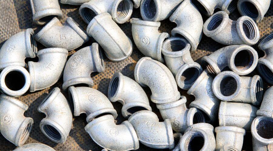 Professional Siding Services services in Pell City, AL